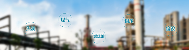 20140718085118681.JPG